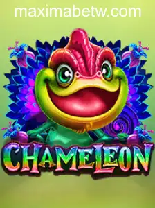 Chameleon: Um Jogo de Dedução e Estratégia