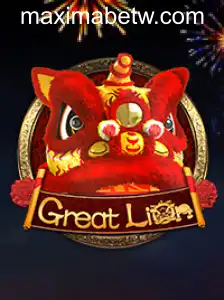 Introdução ao Jogo GreatLion: Regras e Descrição