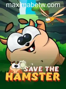 SavetheHamster: Um Mergulho na Aventura Inovadora do Jogo