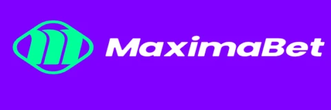 Maxima Bet